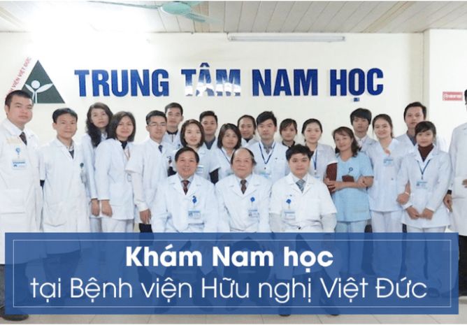 khoa-nam-hoc-benh-vien-viet-duc