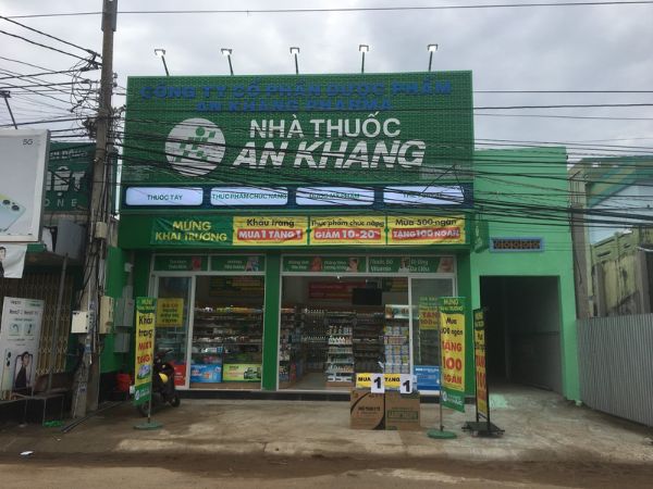 nha-thuoc-an-khang-ben-tre-1