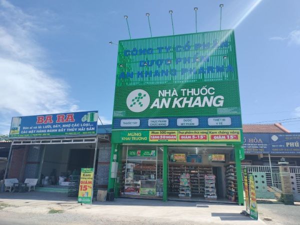 nha-thuoc-an-khang-ben-tre-10