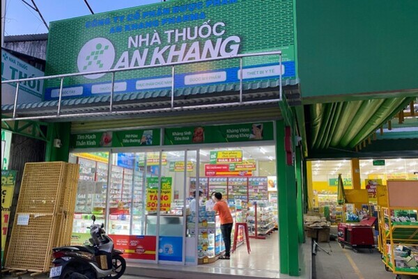 nha-thuoc-an-khang-can-tho-7