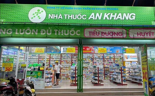 nha-thuoc-an-khang-can-tho-8