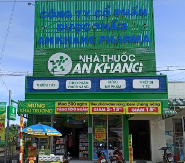 nha-thuoc-an-khang-can-tho-1