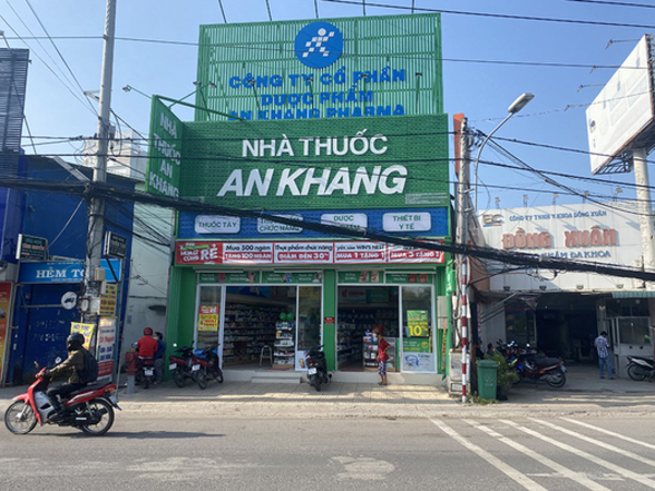 nha-thuoc-an-khang-can-tho-2