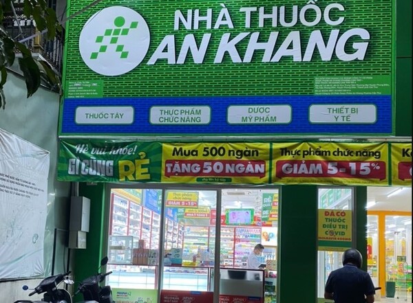 nha-thuoc-an-khang-can-tho-9