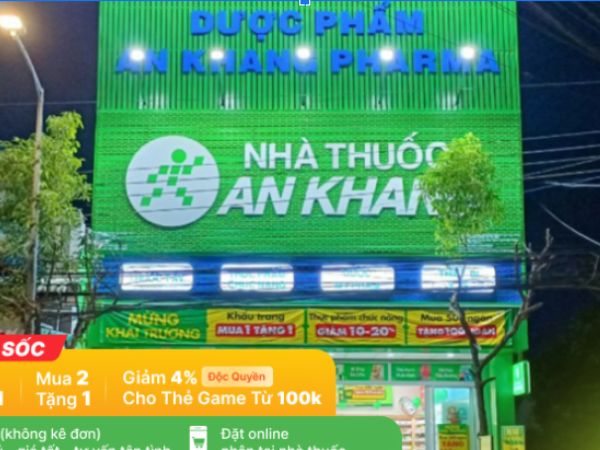 nha-thuoc-an-khang-ha-noi-10