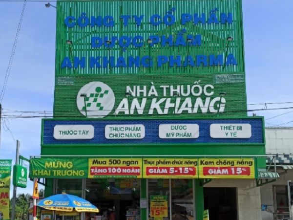 nha-thuoc-an-khang-ha-noi-7