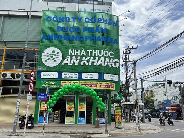 nha-thuoc-an-khang-nha-trang-1