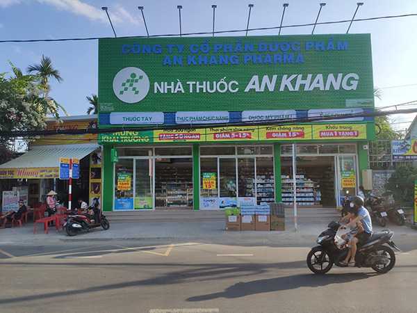 nha-thuoc-an-khang-nha-trang-10