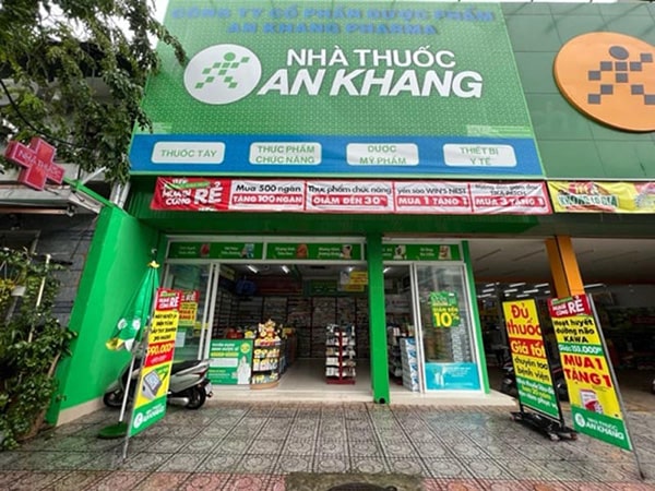 nha-thuoc-an-khang-nha-trang-2