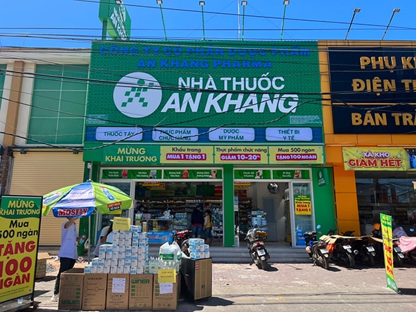 nha-thuoc-an-khang-nha-trang-3