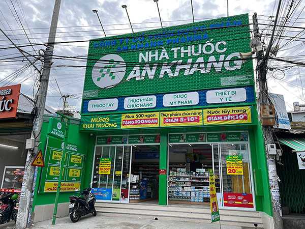 nha-thuoc-an-khang-nha-trang-5