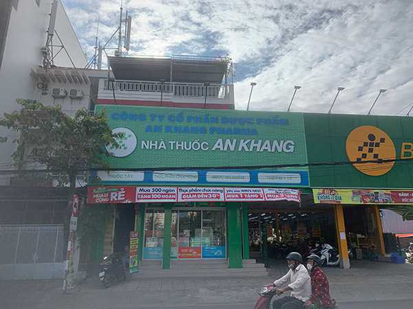 nha-thuoc-an-khang-nha-trang-8