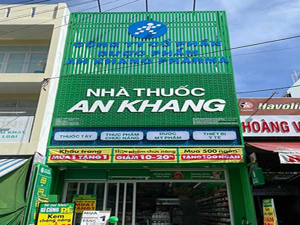 nha-thuoc-an-khang-nha-trang-9