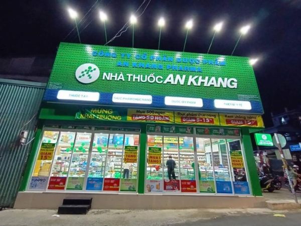 nha-thuoc-an-khang-tay-ninh-9