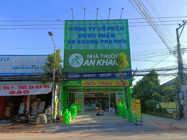 nha-thuoc-an-khang-tay-ninh-2