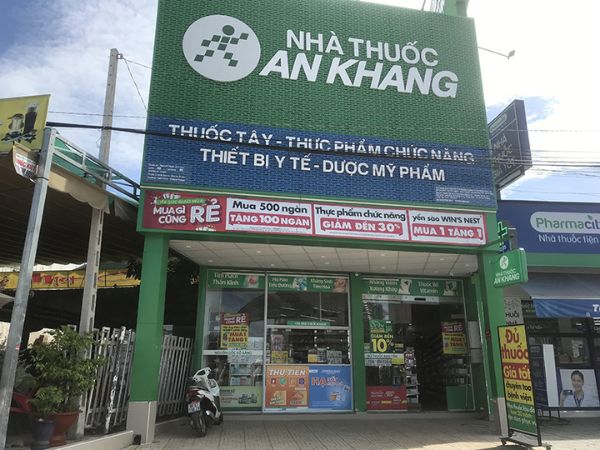 nha-thuoc-an-khang-tay-ninh-4