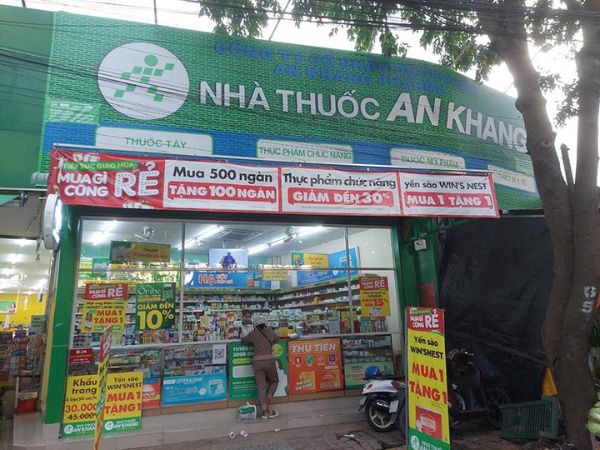 nha-thuoc-an-khang-tay-ninh-4