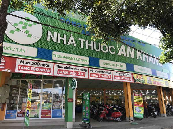 nha-thuoc-an-khang-tay-ninh-5