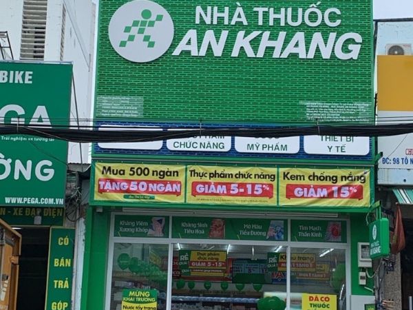 nha-thuoc-an-khang-thu-duc-4