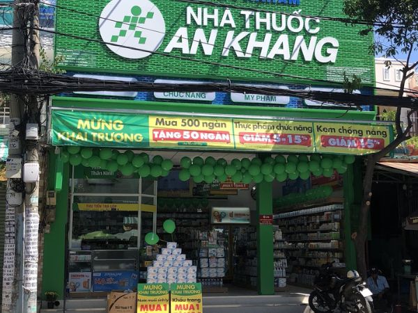 nha-thuoc-an-khang-thu-duc-5