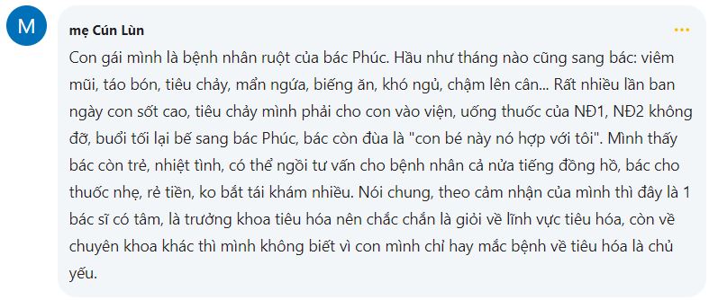 phong-kham-bac-si-hoang-le-phuc-4