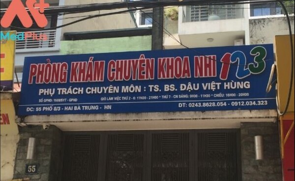 phong-kham-chuyen-khoa-nhi-bac-si-hung-anh-bia